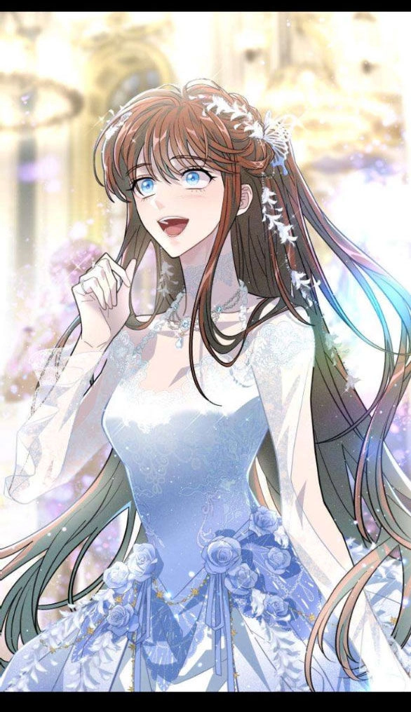 Trăng Tối: Kỉ Nguyên Máu Chapter 68.2 - 26