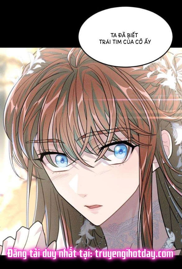 Trăng Tối: Kỉ Nguyên Máu Chapter 68.2 - 28