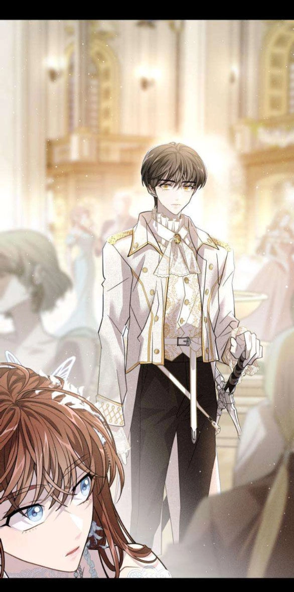 Trăng Tối: Kỉ Nguyên Máu Chapter 68.2 - 30