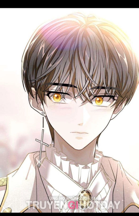 Trăng Tối: Kỉ Nguyên Máu Chapter 68.2 - 32