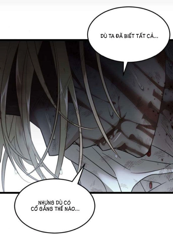 Trăng Tối: Kỉ Nguyên Máu Chapter 68.2 - 43