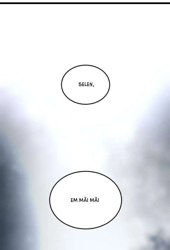 Trăng Tối: Kỉ Nguyên Máu Chapter 68.2 - 49