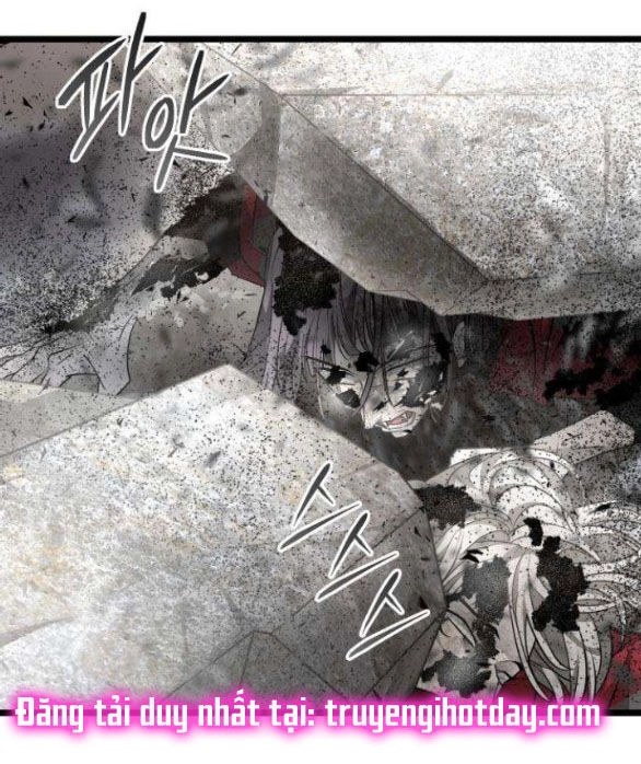 Trăng Tối: Kỉ Nguyên Máu Chapter 68.2 - 54