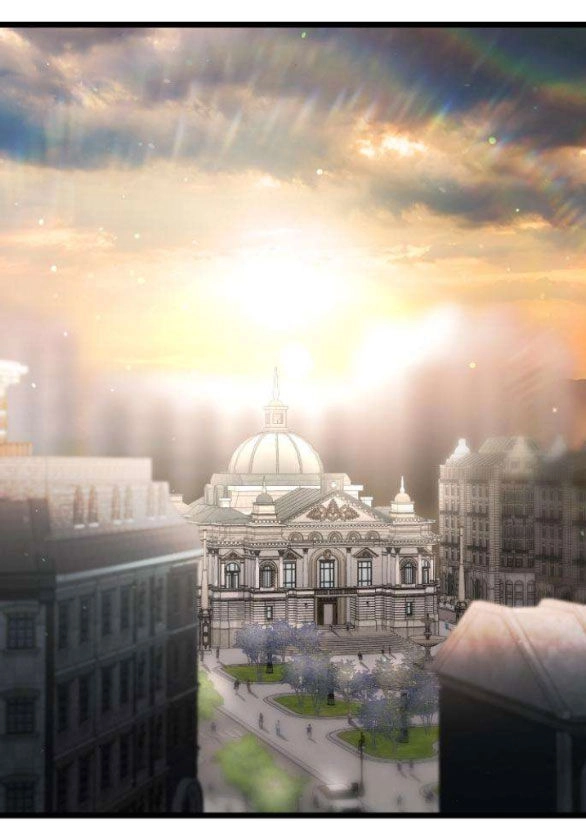 Trăng Tối: Kỉ Nguyên Máu Chapter 68.2 - 56