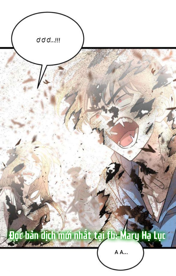 Trăng Tối: Kỉ Nguyên Máu Chapter 68.2 - 62