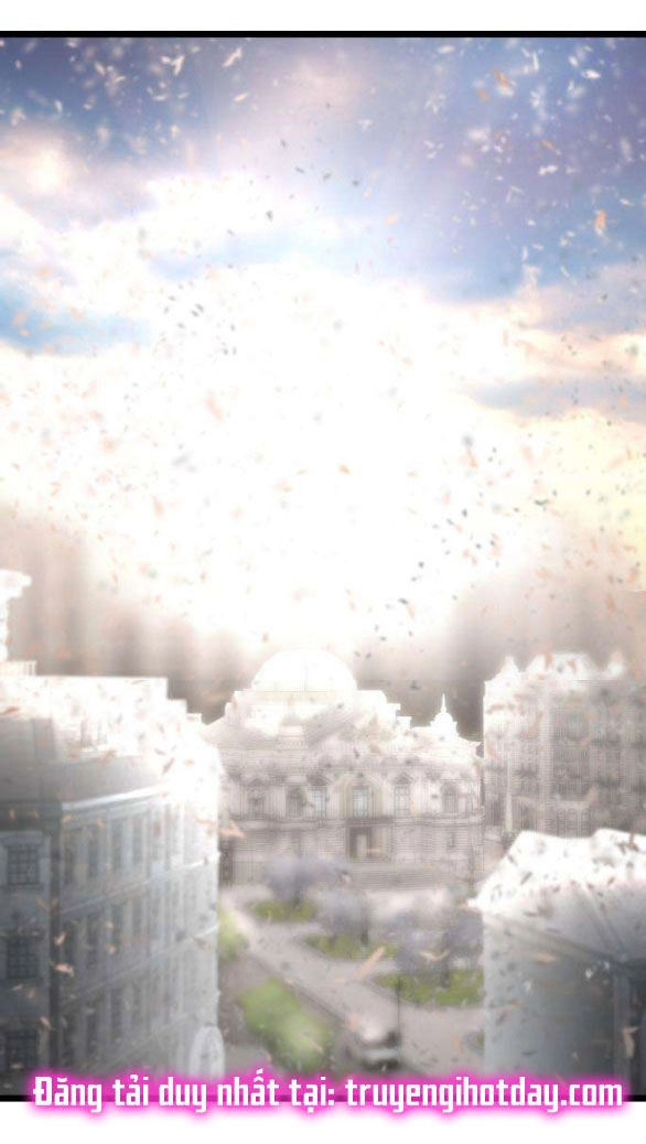 Trăng Tối: Kỉ Nguyên Máu Chapter 68.2 - 66