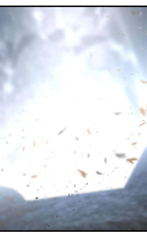 Trăng Tối: Kỉ Nguyên Máu Chapter 68.2 - 68