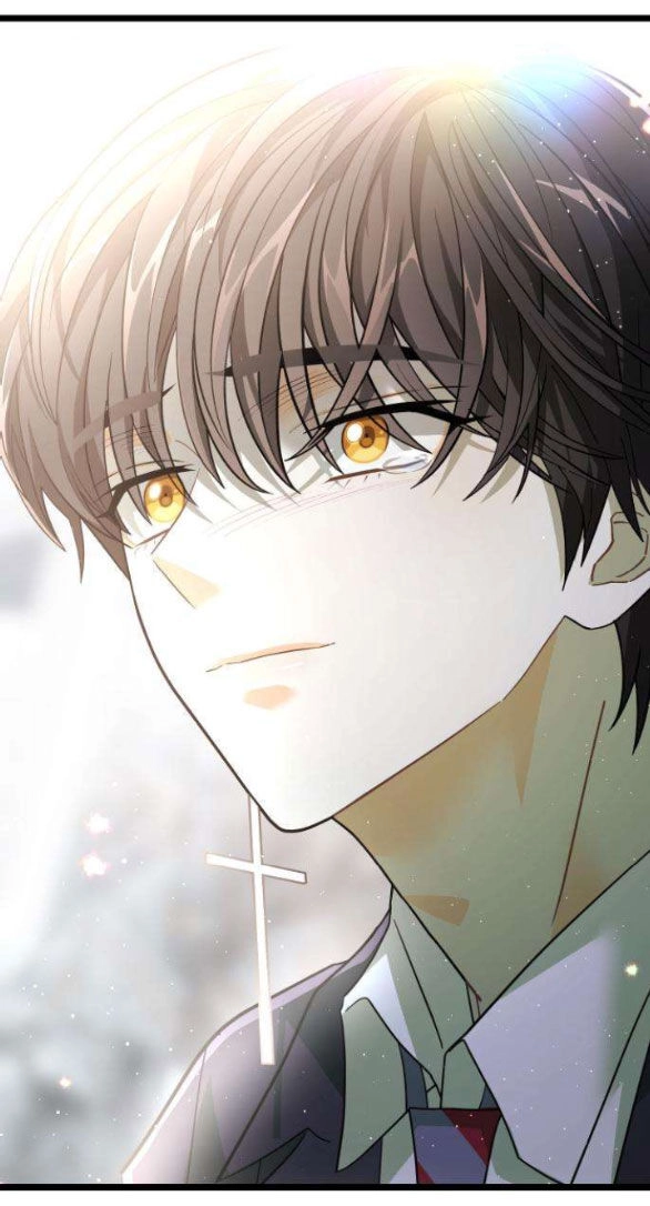 Trăng Tối: Kỉ Nguyên Máu Chapter 68.2 - 73