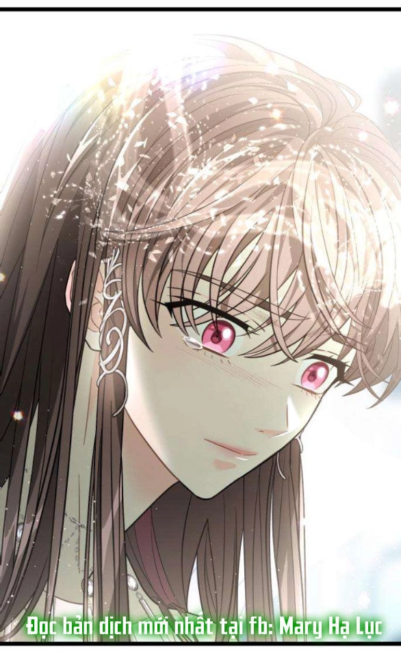 Trăng Tối: Kỉ Nguyên Máu Chapter 68.2 - 75