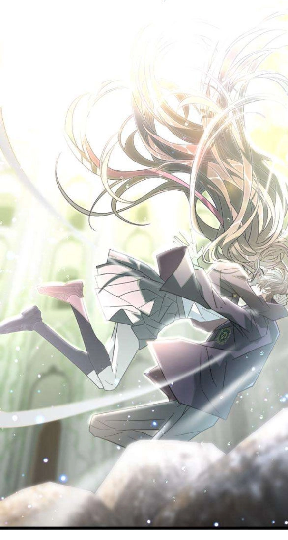 Trăng Tối: Kỉ Nguyên Máu Chapter 68.2 - 77