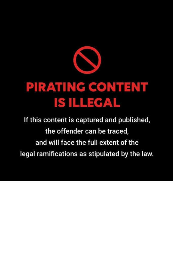 Trăng Tối: Kỉ Nguyên Máu Chapter 69.1 - 1