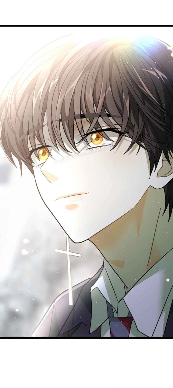 Trăng Tối: Kỉ Nguyên Máu Chapter 69.1 - 2