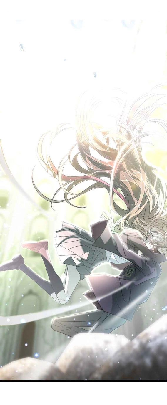 Trăng Tối: Kỉ Nguyên Máu Chapter 69.1 - 4