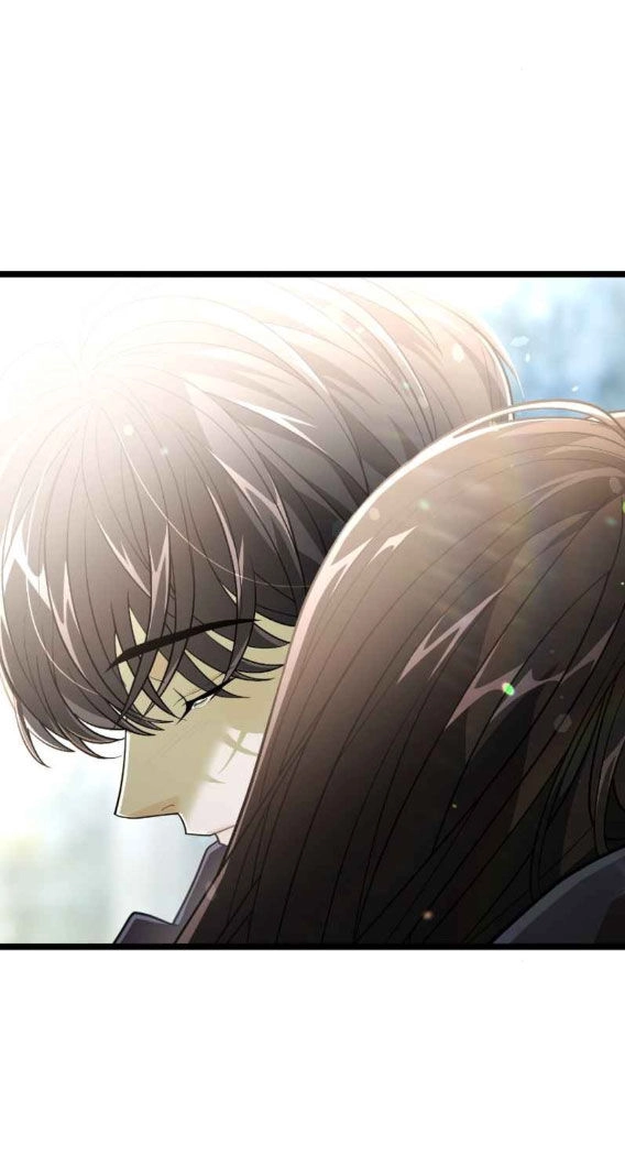 Trăng Tối: Kỉ Nguyên Máu Chapter 69.1 - 6