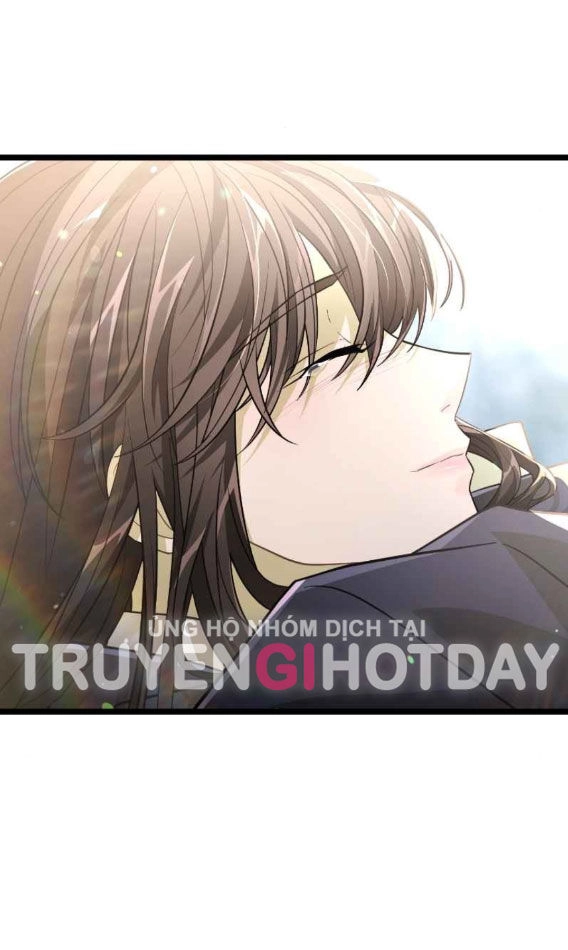 Trăng Tối: Kỉ Nguyên Máu Chapter 69.1 - 7