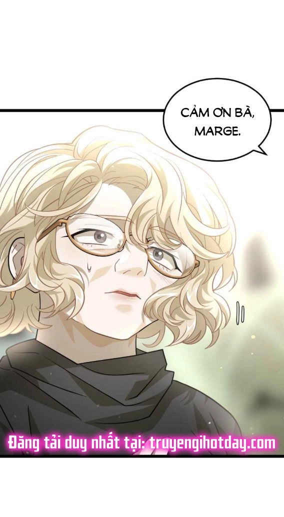 Trăng Tối: Kỉ Nguyên Máu Chapter 69.1 - 13