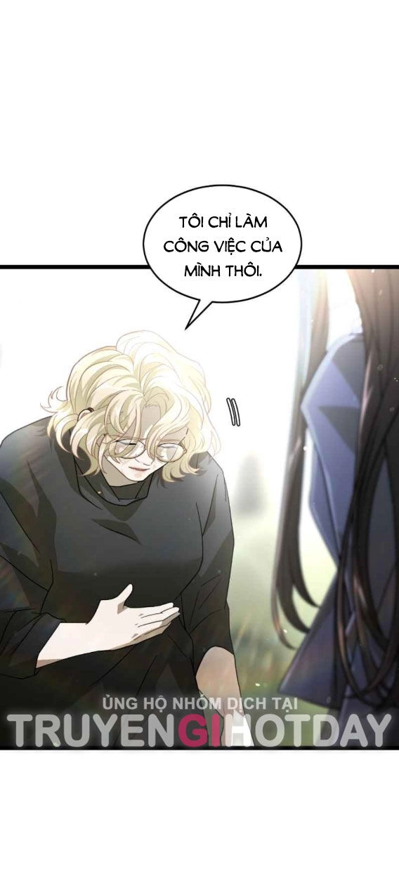 Trăng Tối: Kỉ Nguyên Máu Chapter 69.1 - 16