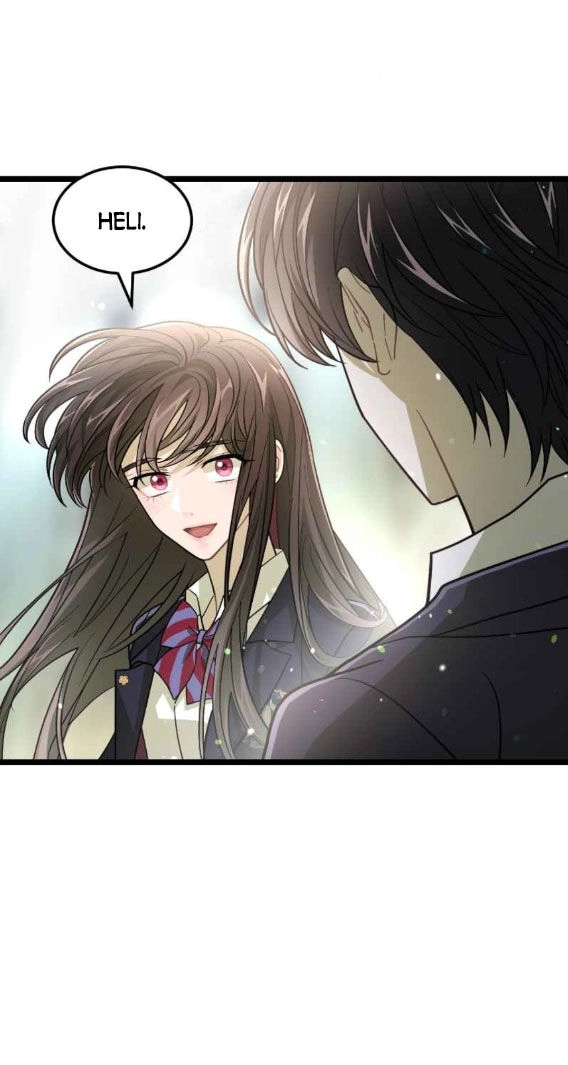 Trăng Tối: Kỉ Nguyên Máu Chapter 69.1 - 17