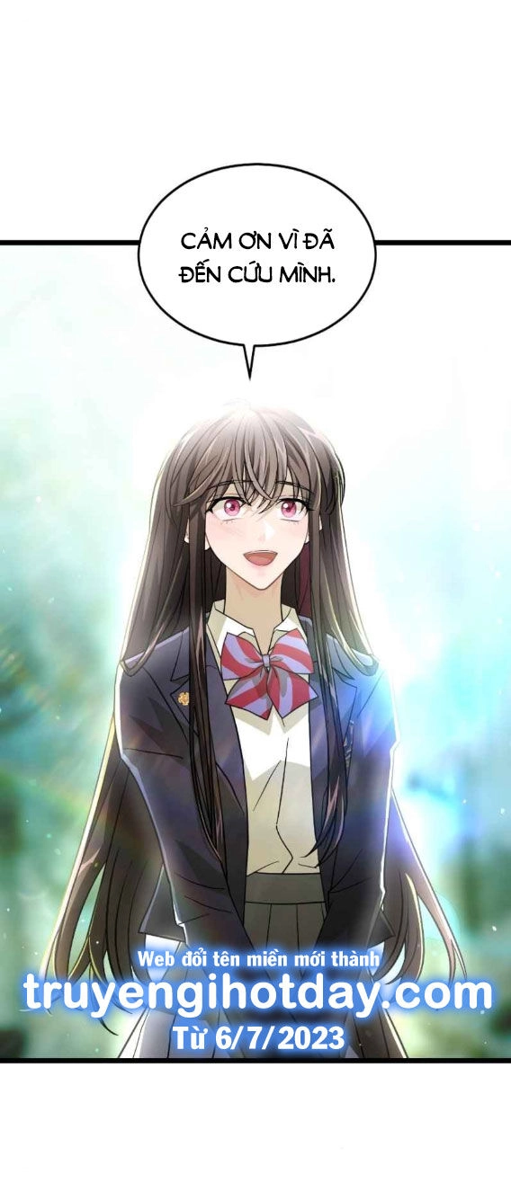 Trăng Tối: Kỉ Nguyên Máu Chapter 69.1 - 19