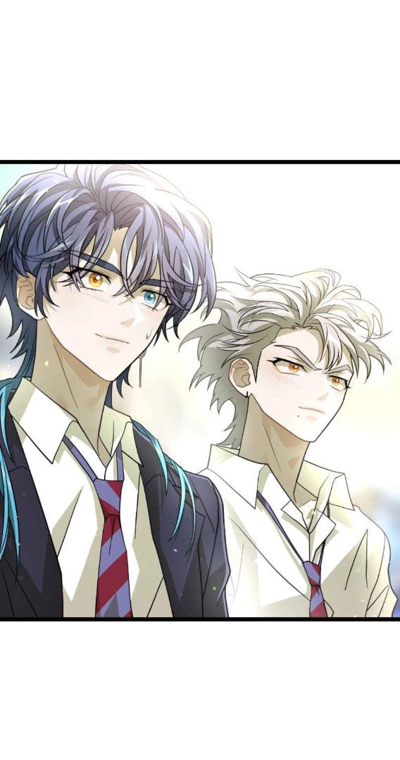 Trăng Tối: Kỉ Nguyên Máu Chapter 69.1 - 20