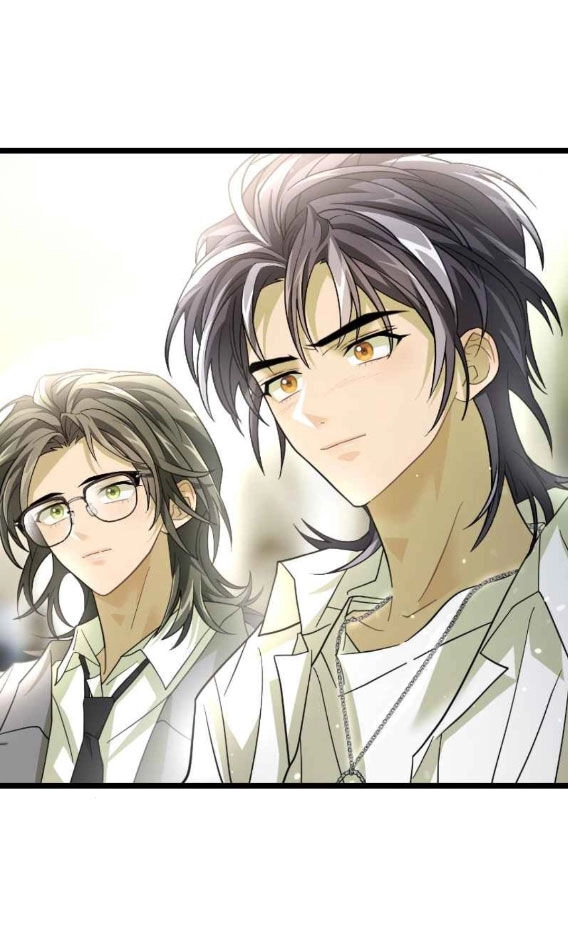 Trăng Tối: Kỉ Nguyên Máu Chapter 69.1 - 21