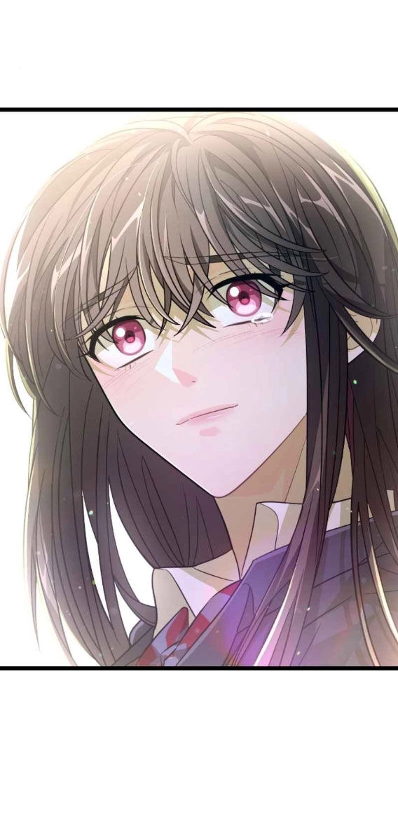 Trăng Tối: Kỉ Nguyên Máu Chapter 69.1 - 24