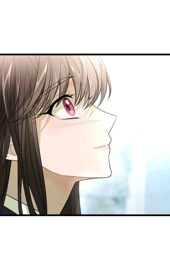 Trăng Tối: Kỉ Nguyên Máu Chapter 69.1 - 33