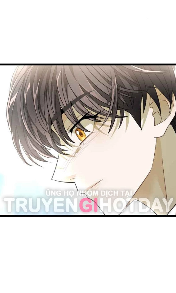 Trăng Tối: Kỉ Nguyên Máu Chapter 69.1 - 34