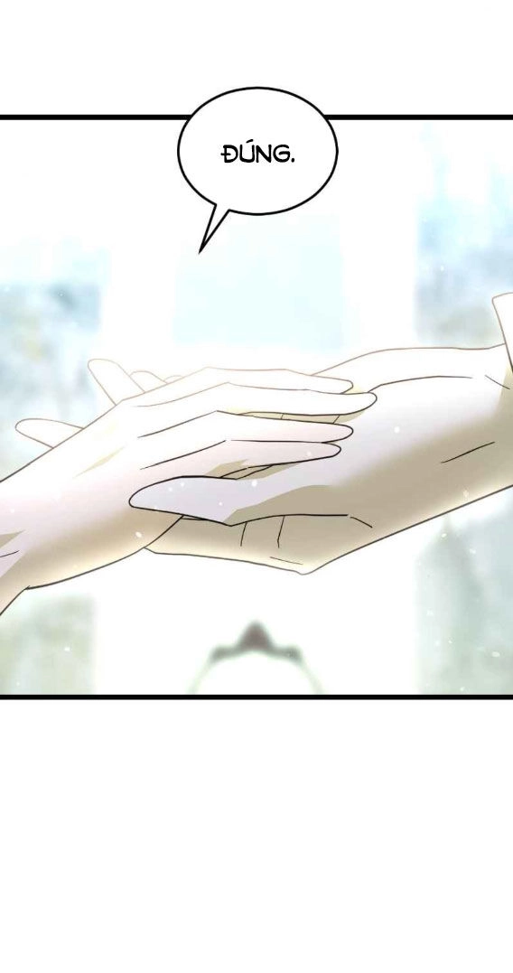 Trăng Tối: Kỉ Nguyên Máu Chapter 69.1 - 35