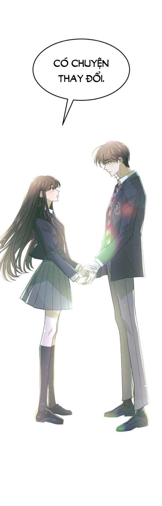 Trăng Tối: Kỉ Nguyên Máu Chapter 69.1 - 36