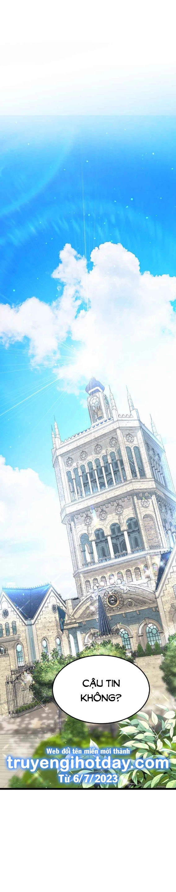 Trăng Tối: Kỉ Nguyên Máu Chapter 69.1 - 37