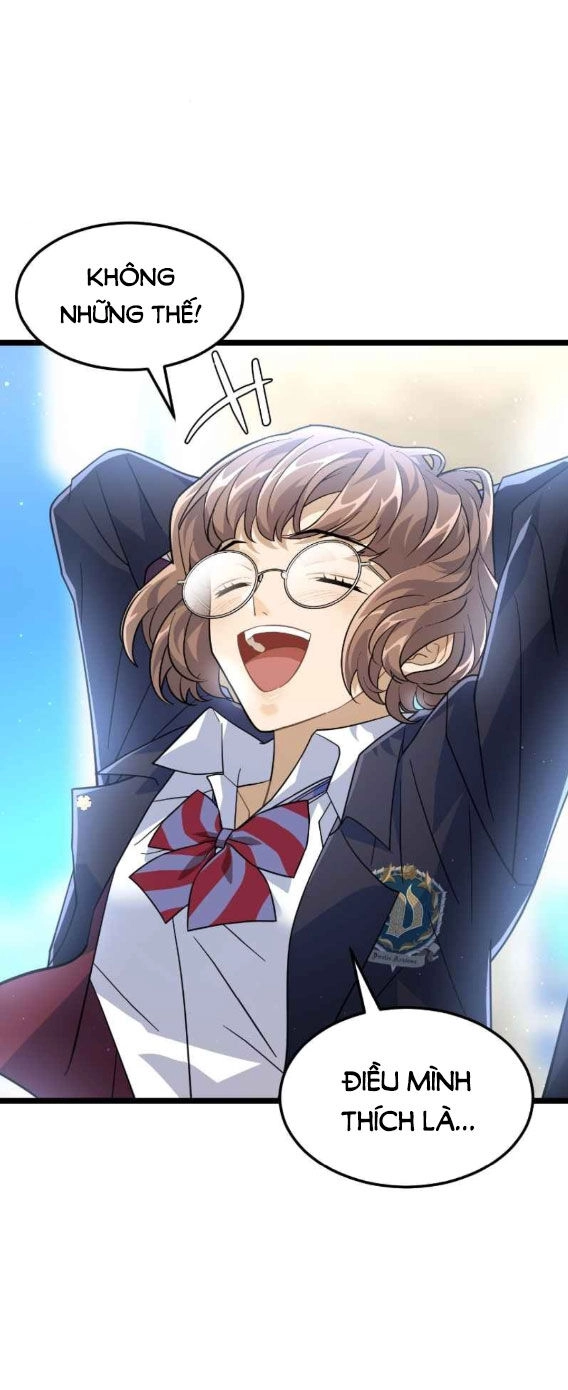 Trăng Tối: Kỉ Nguyên Máu Chapter 69.2 - 2