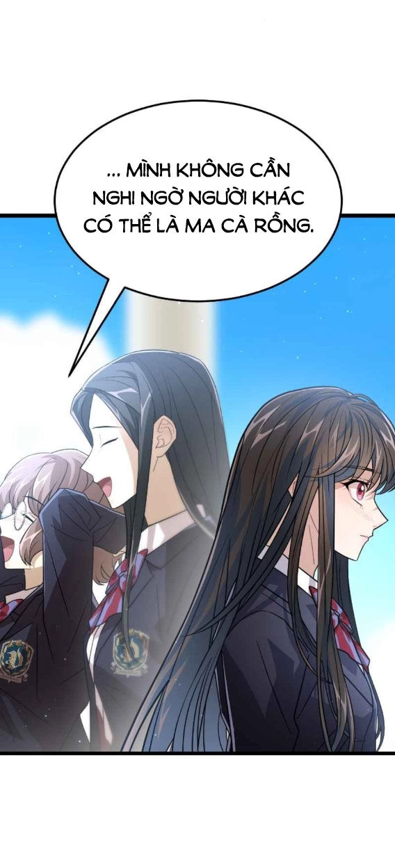 Trăng Tối: Kỉ Nguyên Máu Chapter 69.2 - 3