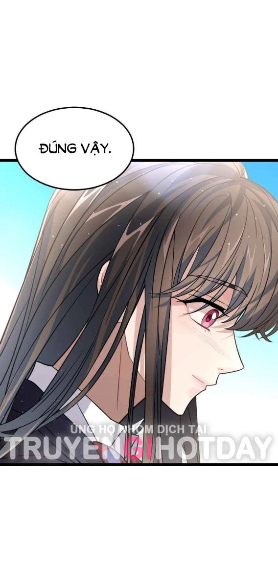 Trăng Tối: Kỉ Nguyên Máu Chapter 69.2 - 4