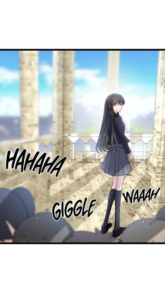 Trăng Tối: Kỉ Nguyên Máu Chapter 69.2 - 11