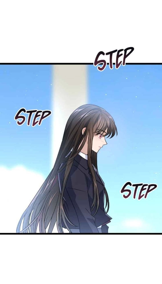 Trăng Tối: Kỉ Nguyên Máu Chapter 69.2 - 12