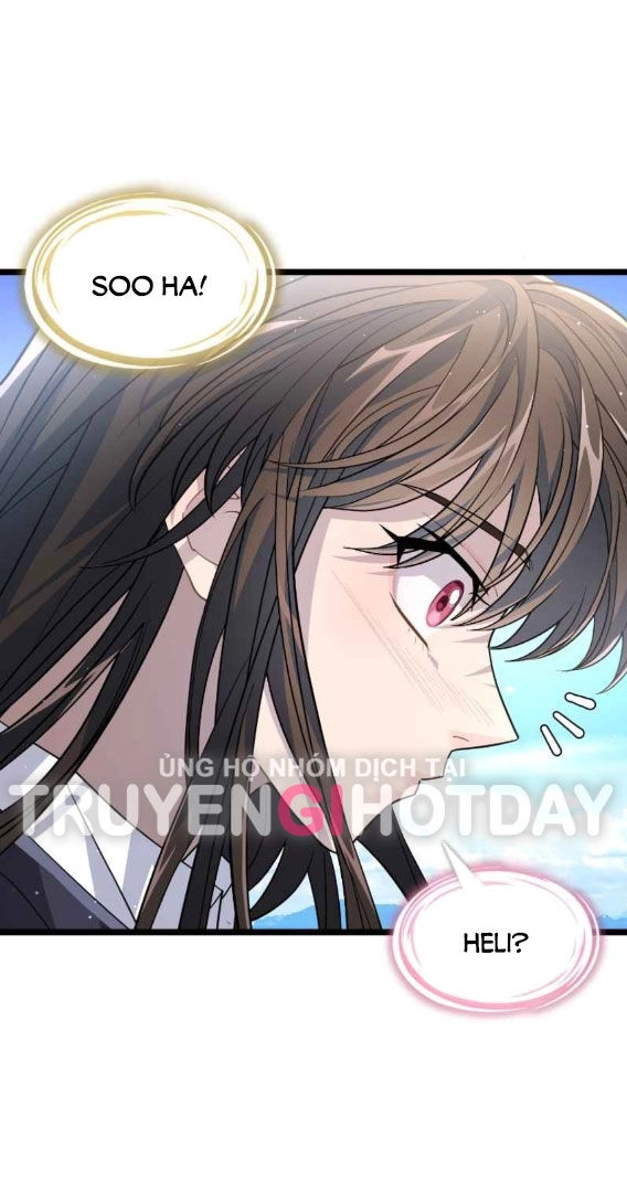 Trăng Tối: Kỉ Nguyên Máu Chapter 69.2 - 13