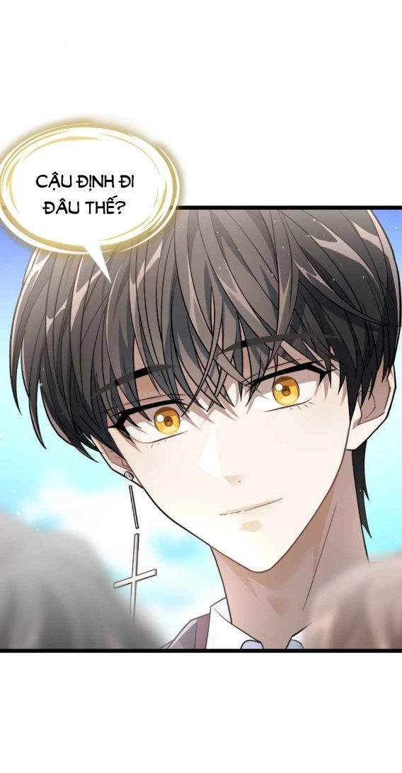 Trăng Tối: Kỉ Nguyên Máu Chapter 69.2 - 14