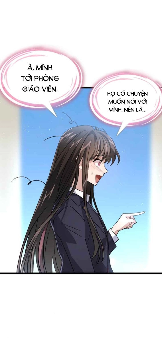 Trăng Tối: Kỉ Nguyên Máu Chapter 69.2 - 15