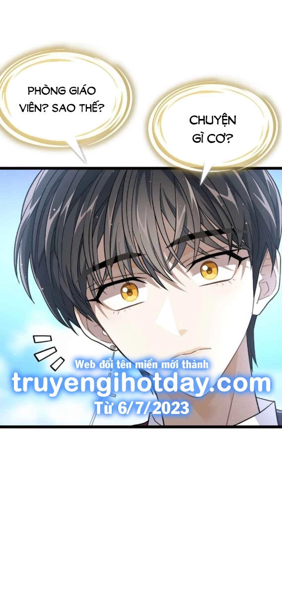 Trăng Tối: Kỉ Nguyên Máu Chapter 69.2 - 16