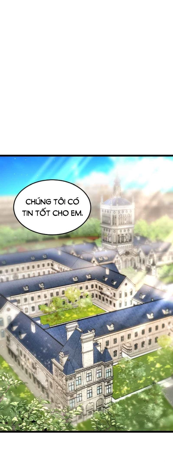 Trăng Tối: Kỉ Nguyên Máu Chapter 69.2 - 17