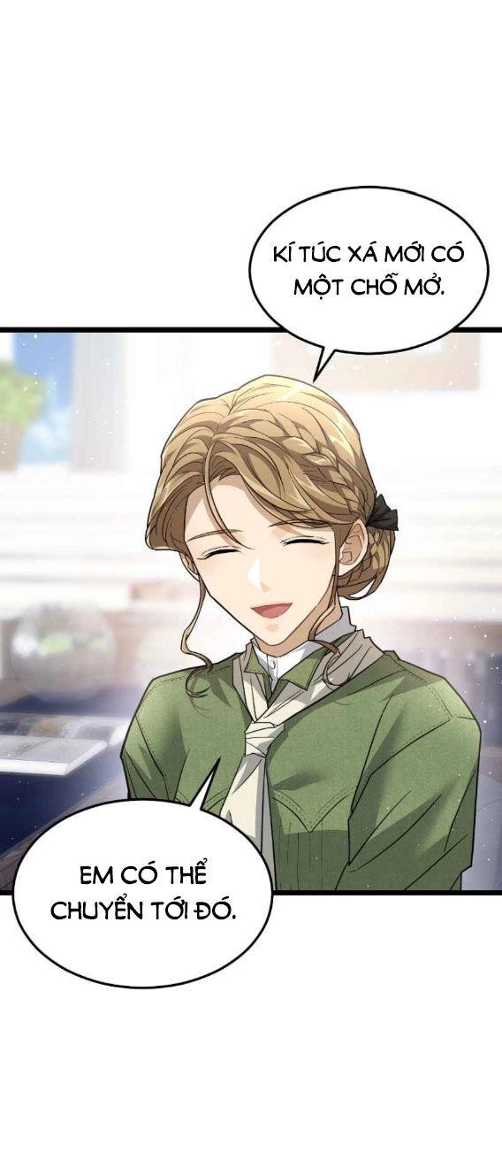 Trăng Tối: Kỉ Nguyên Máu Chapter 69.2 - 18