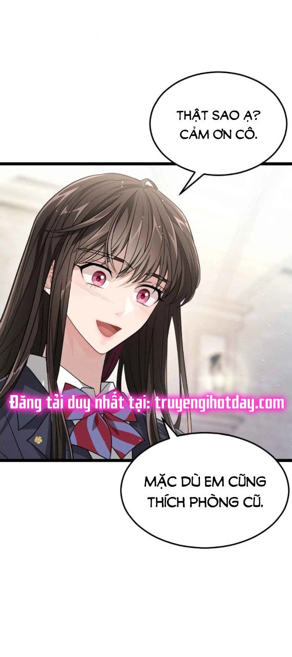 Trăng Tối: Kỉ Nguyên Máu Chapter 69.2 - 19