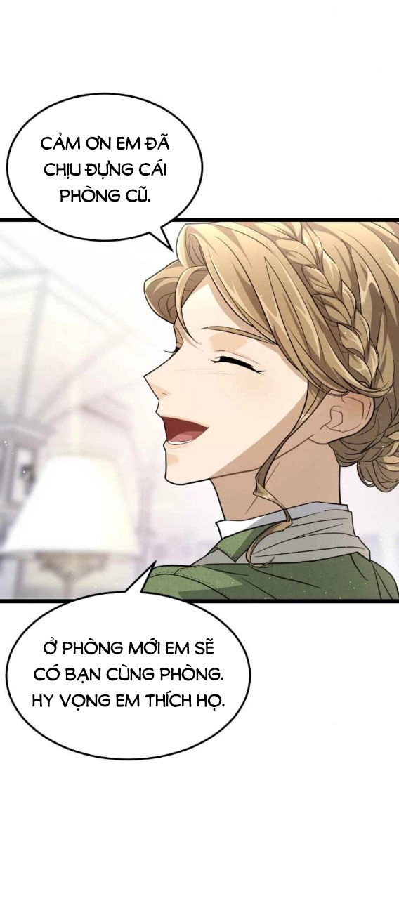 Trăng Tối: Kỉ Nguyên Máu Chapter 69.2 - 20