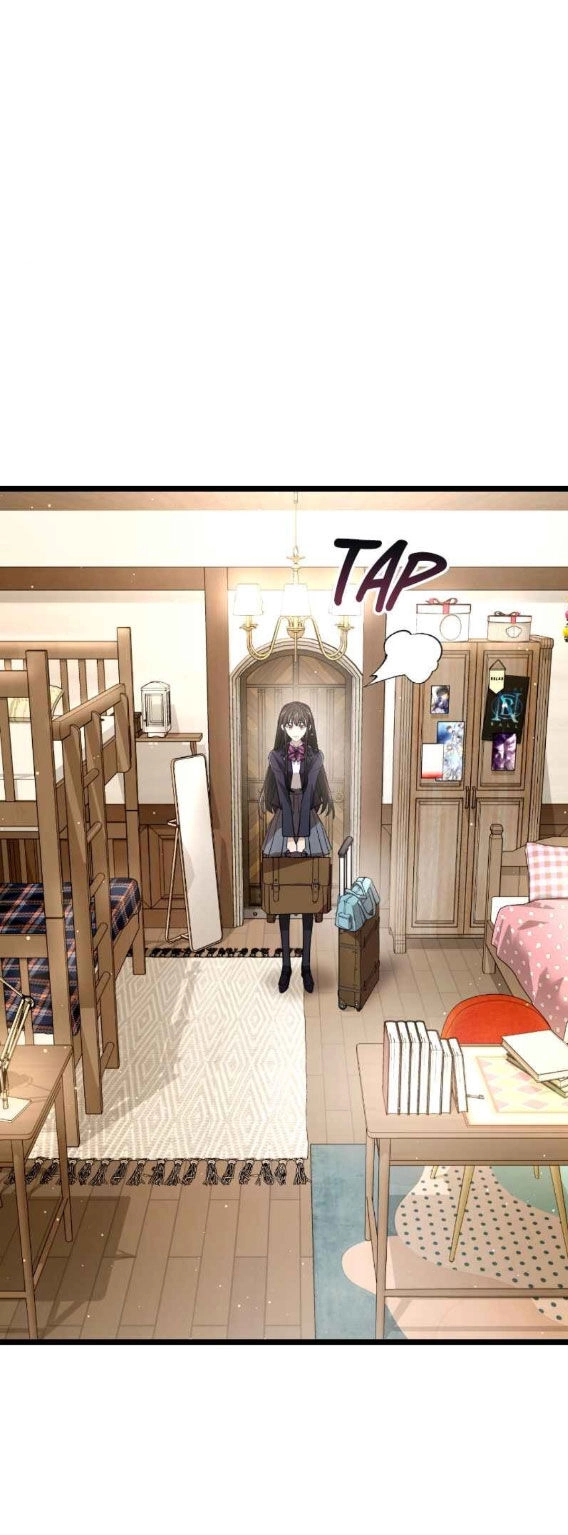 Trăng Tối: Kỉ Nguyên Máu Chapter 69.2 - 21