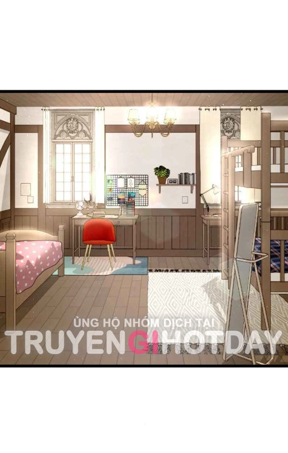 Trăng Tối: Kỉ Nguyên Máu Chapter 69.2 - 22