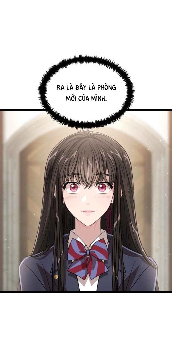 Trăng Tối: Kỉ Nguyên Máu Chapter 69.2 - 23