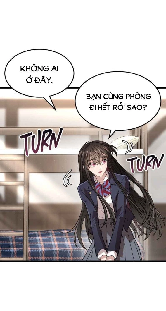 Trăng Tối: Kỉ Nguyên Máu Chapter 69.2 - 24