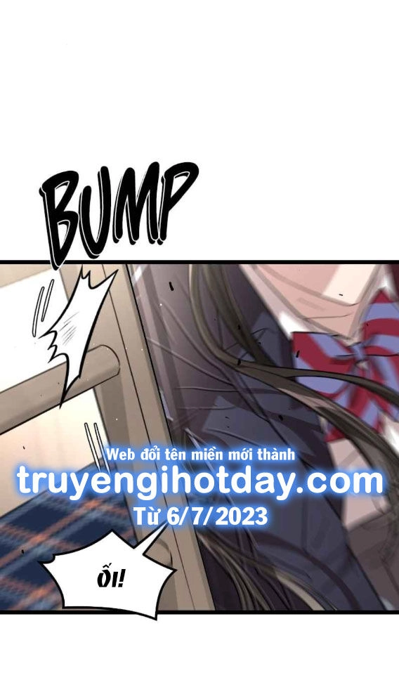 Trăng Tối: Kỉ Nguyên Máu Chapter 69.2 - 25