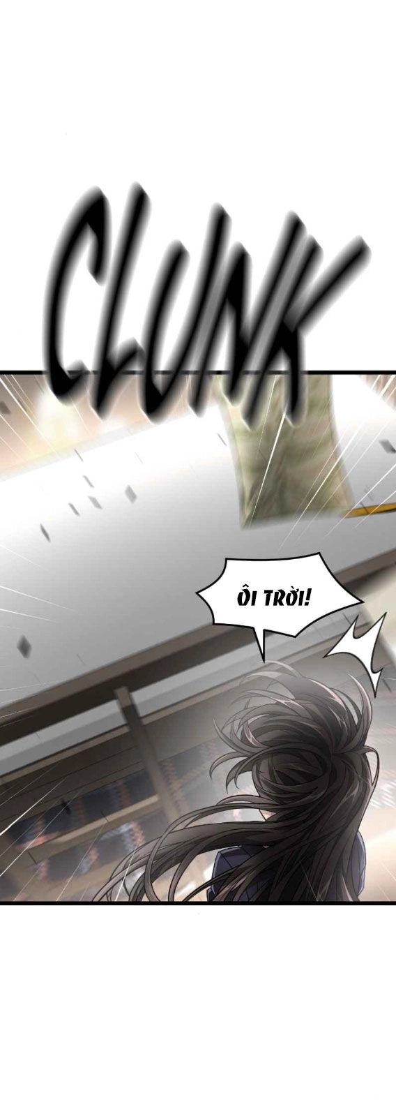 Trăng Tối: Kỉ Nguyên Máu Chapter 69.2 - 26